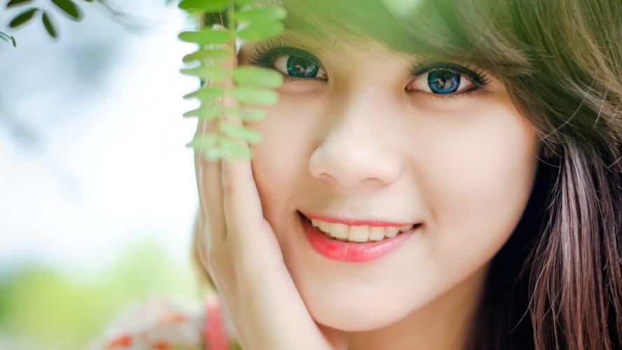 免费的一级黄色片欧美久久久天天有精品|久久精品免费99国产精品|国产农村妇女一区二区三区_久久精品久久精品国产大片|中文字幕最新有码在线|日韩亚洲欧美a综合大全|免费观看欧美一区二区|国务院台办：邀请国民党老兵参加纪念活动是对历史事实的尊重